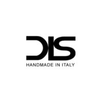 Design Italian Shoes