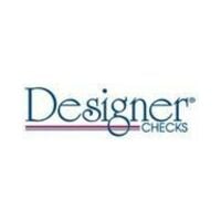 Designer Checks