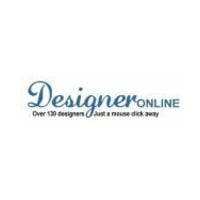 Designer Online Australia