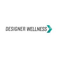 Designer Wellness