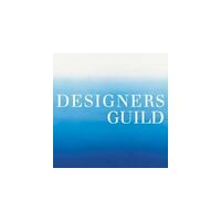 Designers Guild