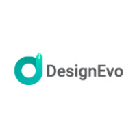 Professional Quality Logo Designs Accessible To Everyone