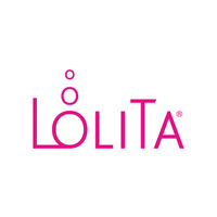 10% Off Next Order With Designs By Lolita Email Sign Up