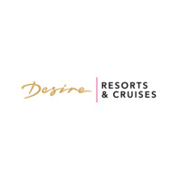 Up To 20% Off Desire Riviera Maya Pearl Resort