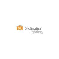 Destination Lighting 