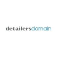 Detailers Domain