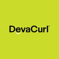 10% Off 1st Order With Devacurl Email Sign Up