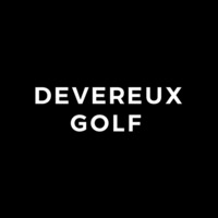 Devereux