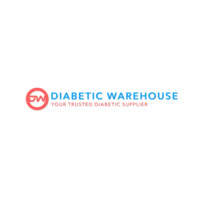 10% Off Freestyle Libre 2 Reader Orders