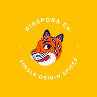 10% Off 1st Order With Diasporaco Email Sign Up