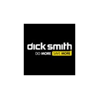 Dick Smith Australia