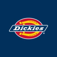 Shop Dickies Men's Shorts For Summer!