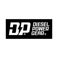 Diesel Power Gear