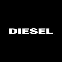 10% Off Your First Order With Diesel Email Sign Up