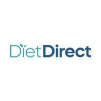 Diet Direct