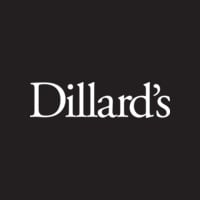 Dillards