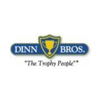 Dinn Bros Trophies