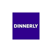 Dinnerly Australia