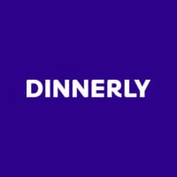 Dinnerly