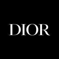 Complimentary Gift With Any Dior Beauty Of $125+