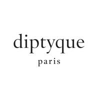 Diptyque