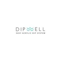 20% Off Sitewide Birthday Sale