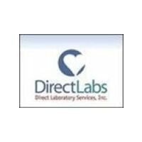 DirectLabs