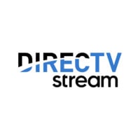 Sign-up For Directv Stream And Get First 3 Months Of Max, Showtime®, Starz®, Mgm+tm, And Cinemax®