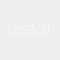 Discount Contact Lenses