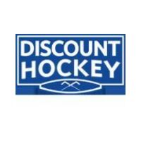 Discount Hockey