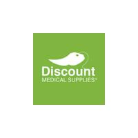 Discount Medical Supplies