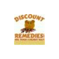 Discount Remedies