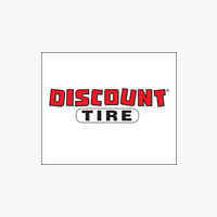 Up To $80 Off Michelin Tires With Minimum Spend