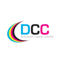 5% Off Copier Parts And Supplies