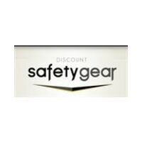 Discounts Safety Gear