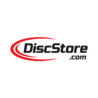 10% Off Your 1st Order With Discstore Email Sign Up