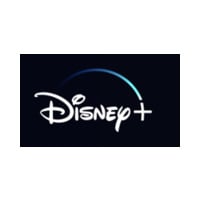 Disney Plus