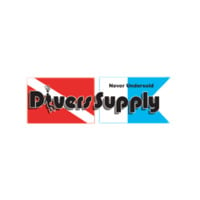 10% Off 1st Order With Divers-supply Email Sign Up