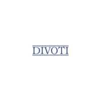 10% Off 1st Order When Sign Up For Divoti Newsletter