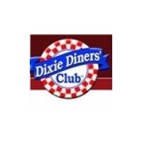 Dixie Diners' Club