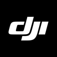 5% Off Your Order With Dji Email Sign Up