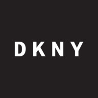 Up To 25% Off Your Next Orders With Dkny Email Sign Up