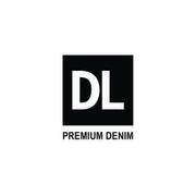 DL Premium