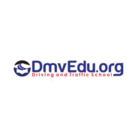 $15 Off California Online Drivers Education Course