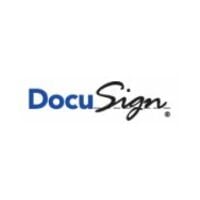 DocuSign