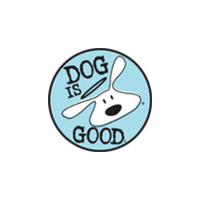 10% Off All Dog-related Items