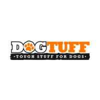 10% Off Dog Toys & Equipment