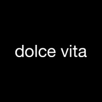 20% Off Your First Order With Dolcevita Email Sign Up