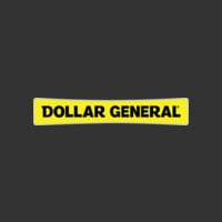 Dollar General