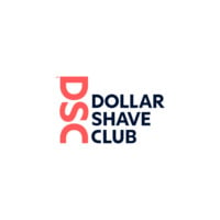 Dollar Shave Club